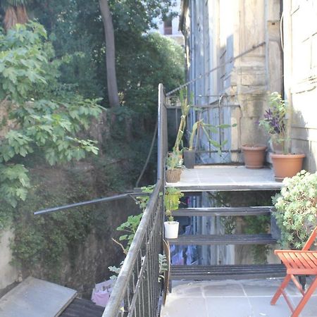 For Those Who Want To Be Close To Beyoglu Istiklal Street Appartement Istanboel Buitenkant foto