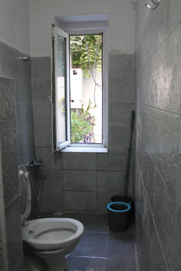 For Those Who Want To Be Close To Beyoglu Istiklal Street Appartement Istanboel Buitenkant foto